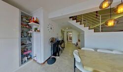 Blk 114 Eunos Vista (Bedok), HDB Executive #579482251